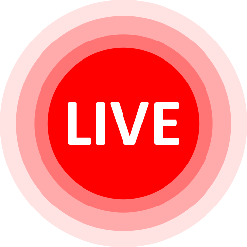 Live Cam Six